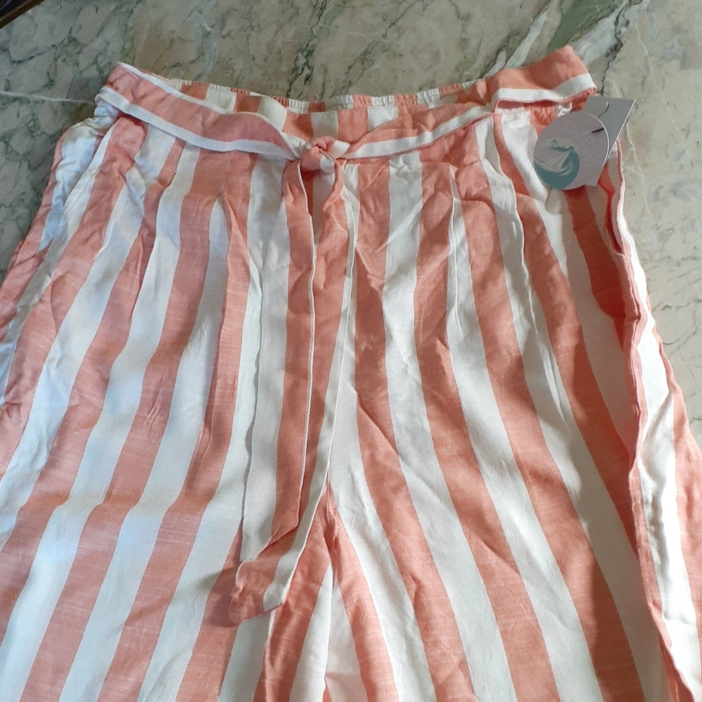 VOLCOM pants - Picture 3 of 7